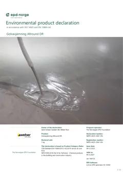 Material Image
