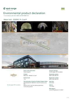 Material Image