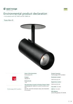 Material Image
