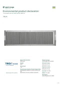 Material Image