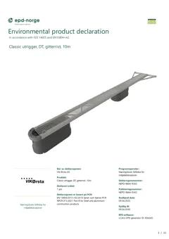 Material Image