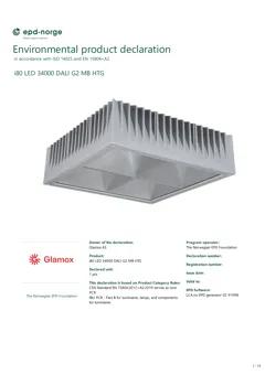 Material Image