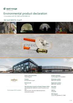Material Image