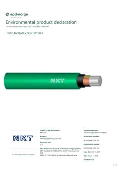 Material Image