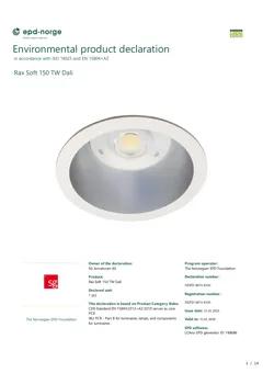 Material Image