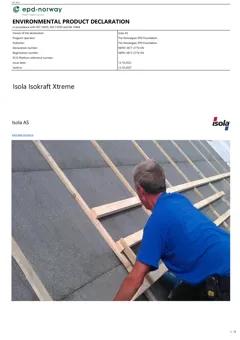 Material Image