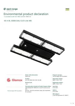 Material Image