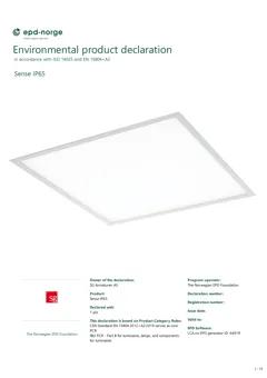 Material Image