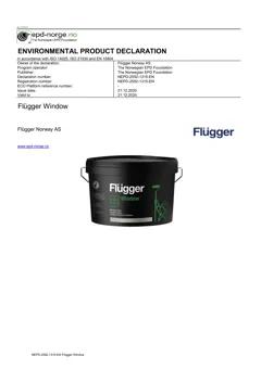 Material Image
