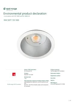 Material Image