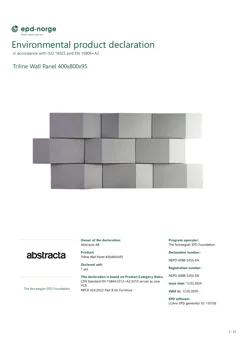 Material Image