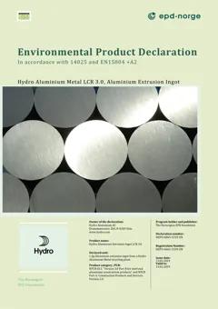Material Image