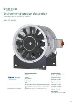 Material Image