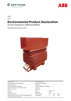 Material Image
