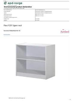 Material Image