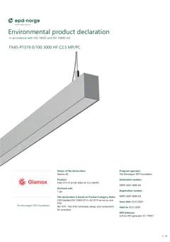 Material Image