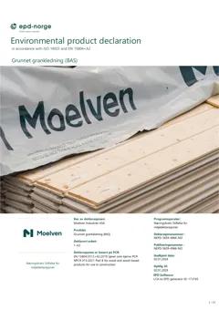 Material Image