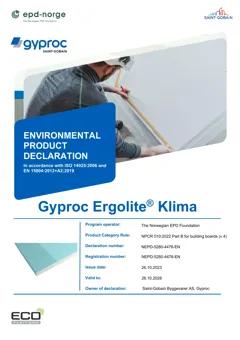 Material Image