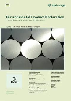 Material Image