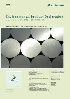 Material Image