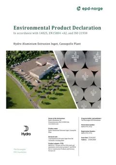 Material Image
