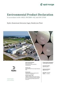 Material Image