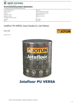 Material Image