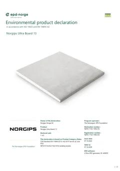 Material Image