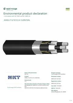 Material Image