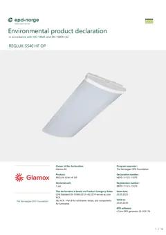 Material Image