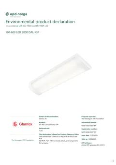 Material Image