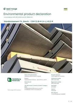 Material Image