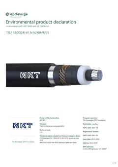 Material Image