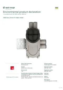 Material Image