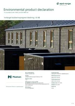 Material Image