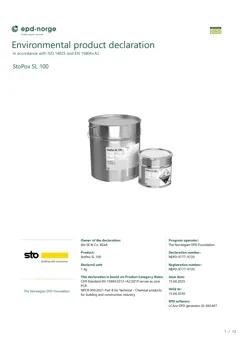 Material Image