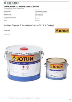Material Image
