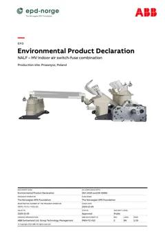 Material Image