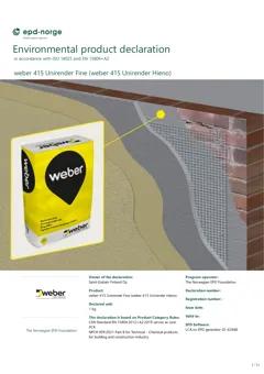 Material Image
