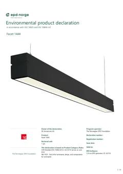 Material Image