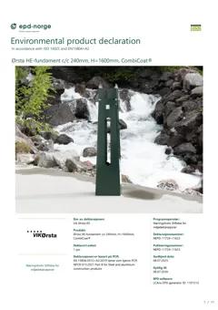 Material Image