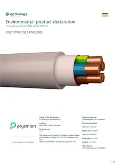 Material Image