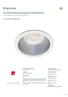 Material Image