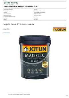 Material Image