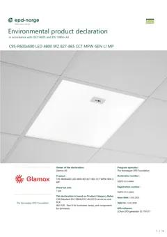 Material Image