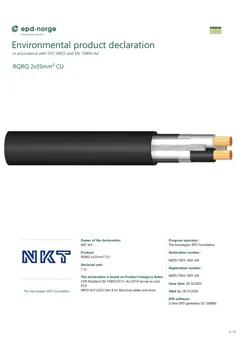 Material Image