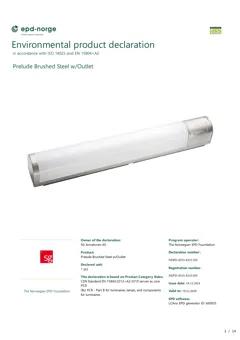 Material Image