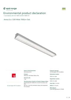 Material Image