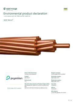Material Image