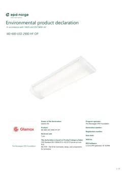Material Image